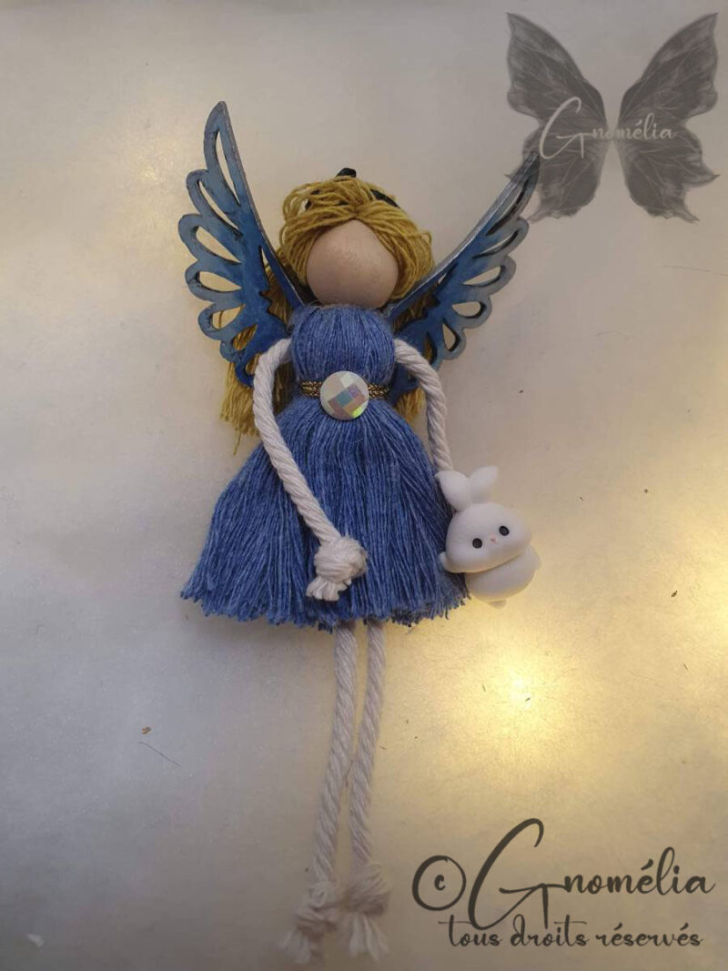 Alice