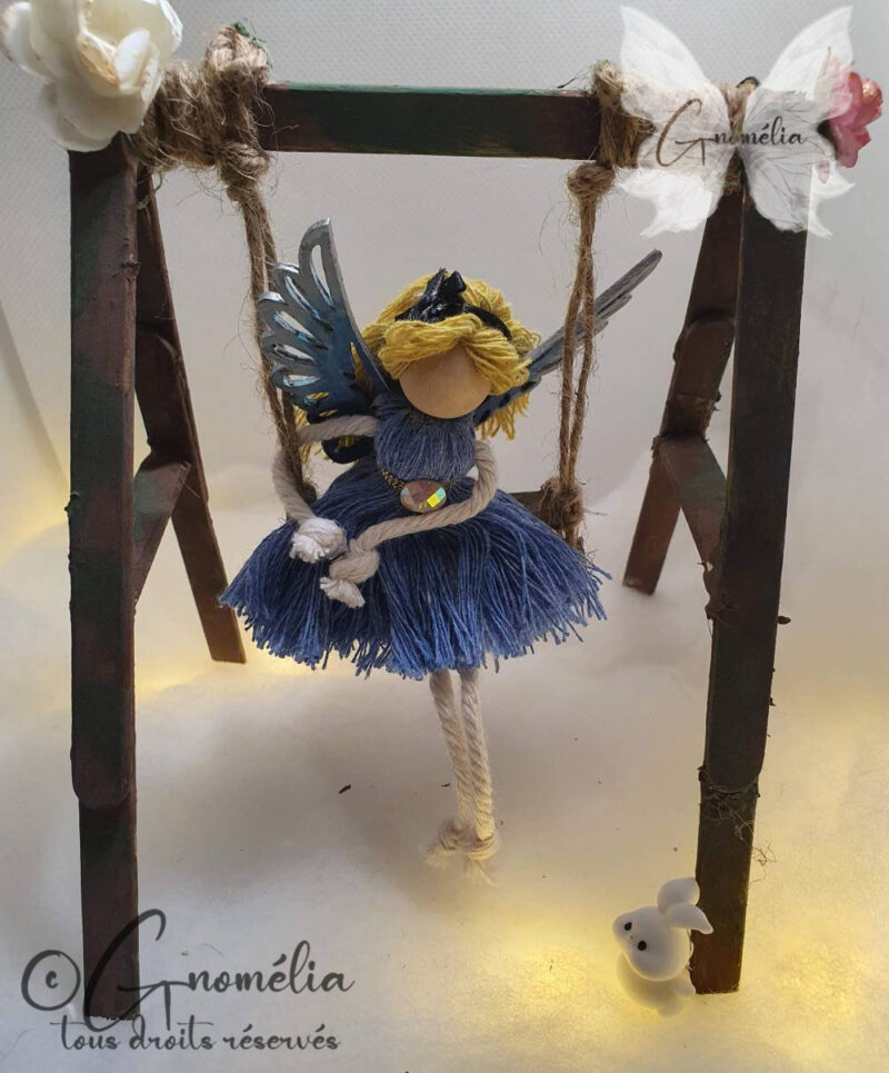 Alice