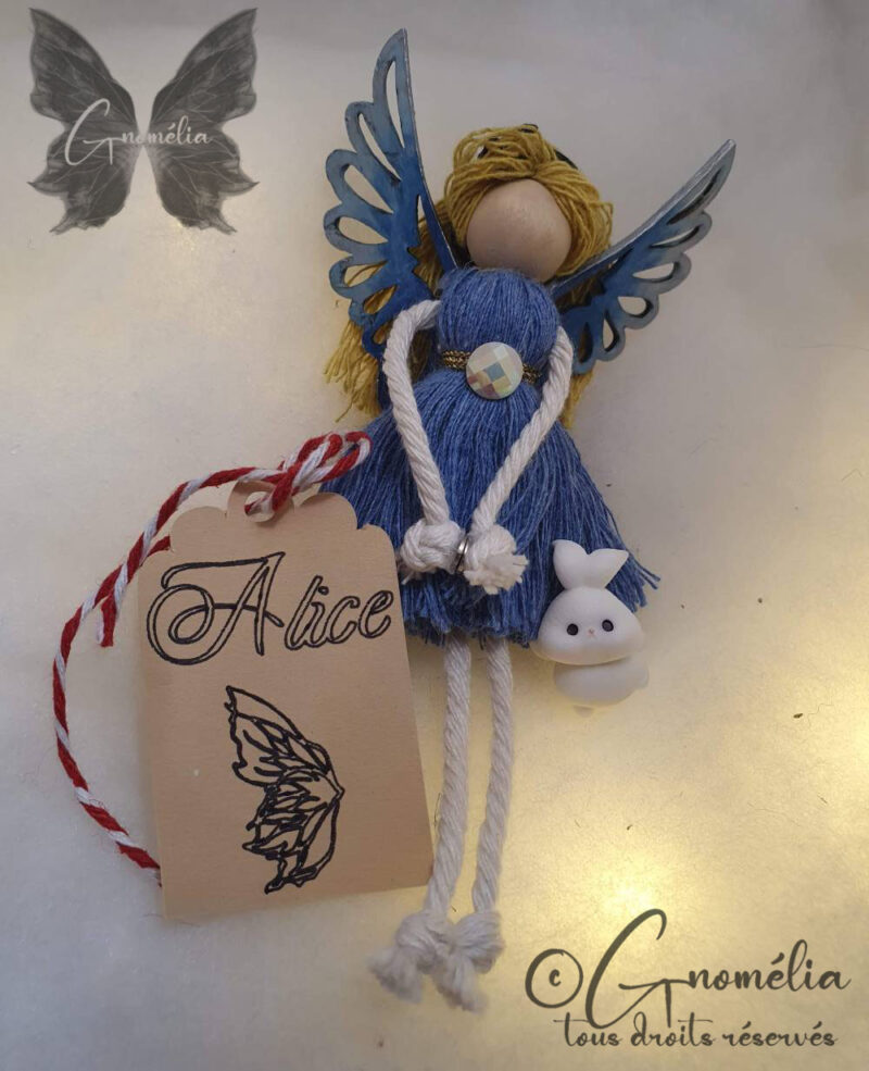 Alice