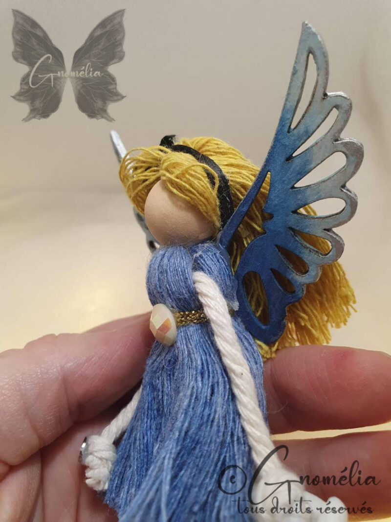 Alice