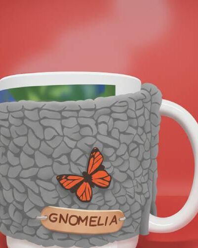 Marque Page Kévin et Bob