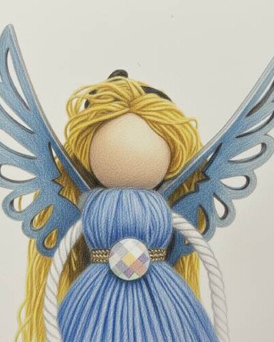 Marque Page Kévin et Bob