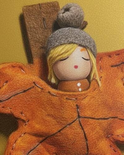 Marque Page Kévin et Bob