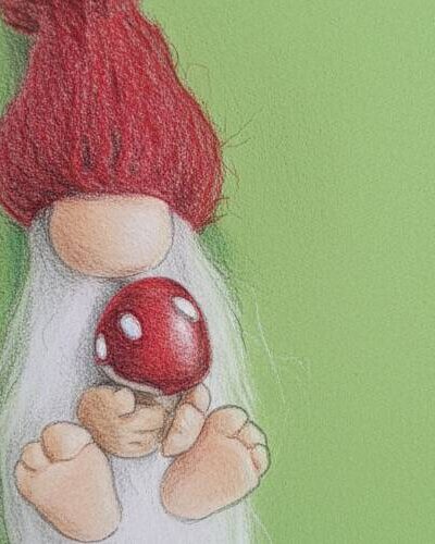 Marque Page Kévin et Bob