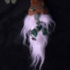 Tarlyane Gardien des Bois Gnome Gnomélia