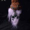 Tarlyane Gardien des Bois Gnome Gnomélia