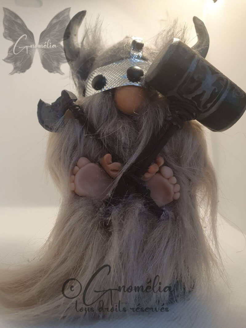 Thor