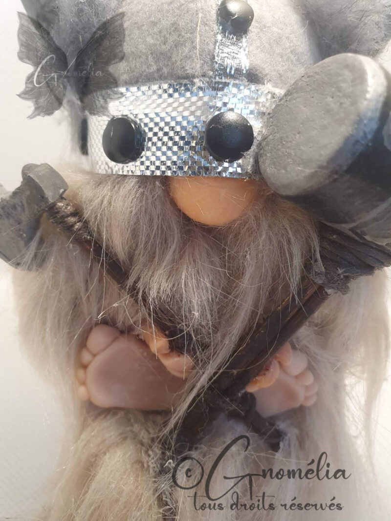 Thor