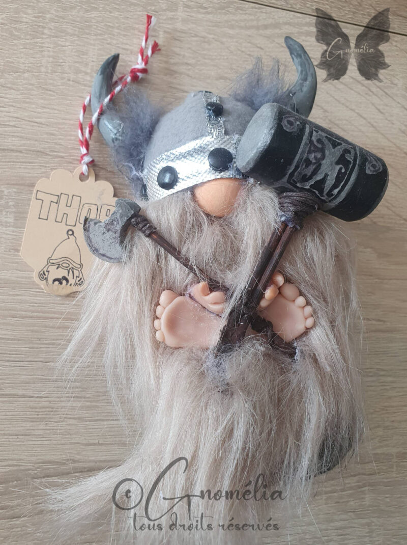 Thor