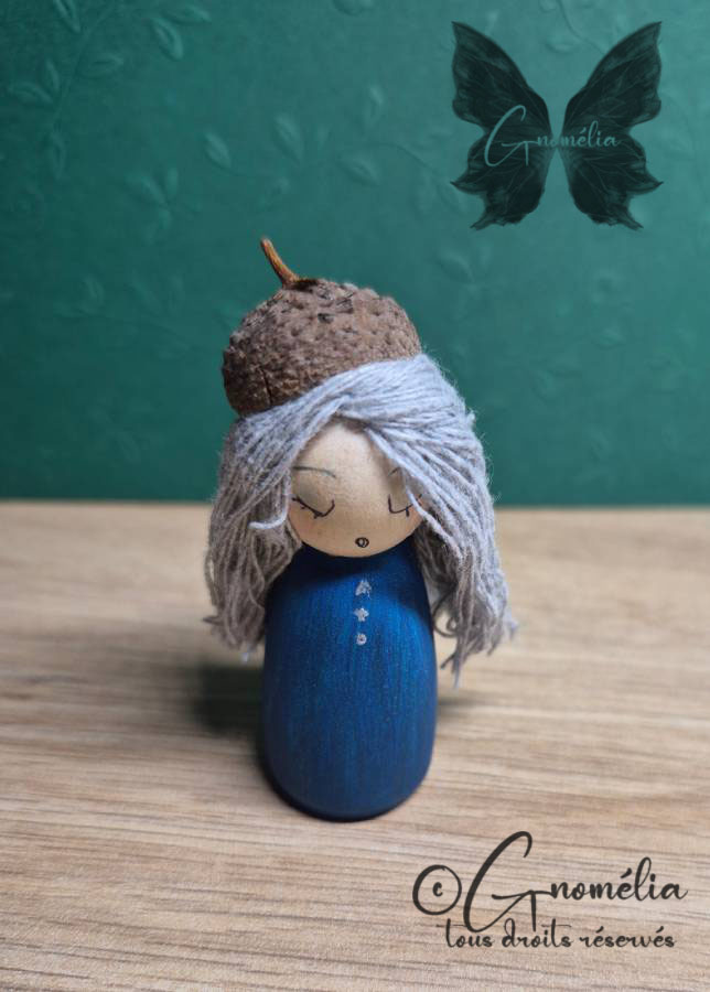 Anaëlle