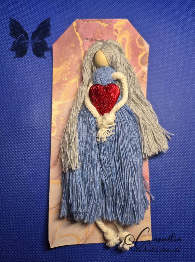 Lucinda