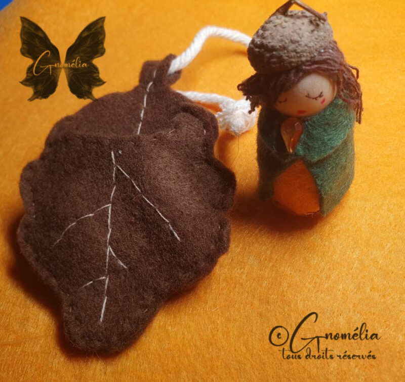 Mathilda Lutine Feuille 3 Gnomélia v2 Mathilda