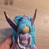 Nougatine Sucette Fée 5 Gnomélia v2 Nougatine