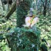 Albéric Gnome Conseil des Anciens Gardiens des Bois Gnomélia