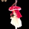 Petite Fille Amélia Jumelle Gardiens des Bois Gnomélia