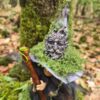 Tarsac Gnome Conseil des Anciens Les Gardiens des Bois Gnomélia